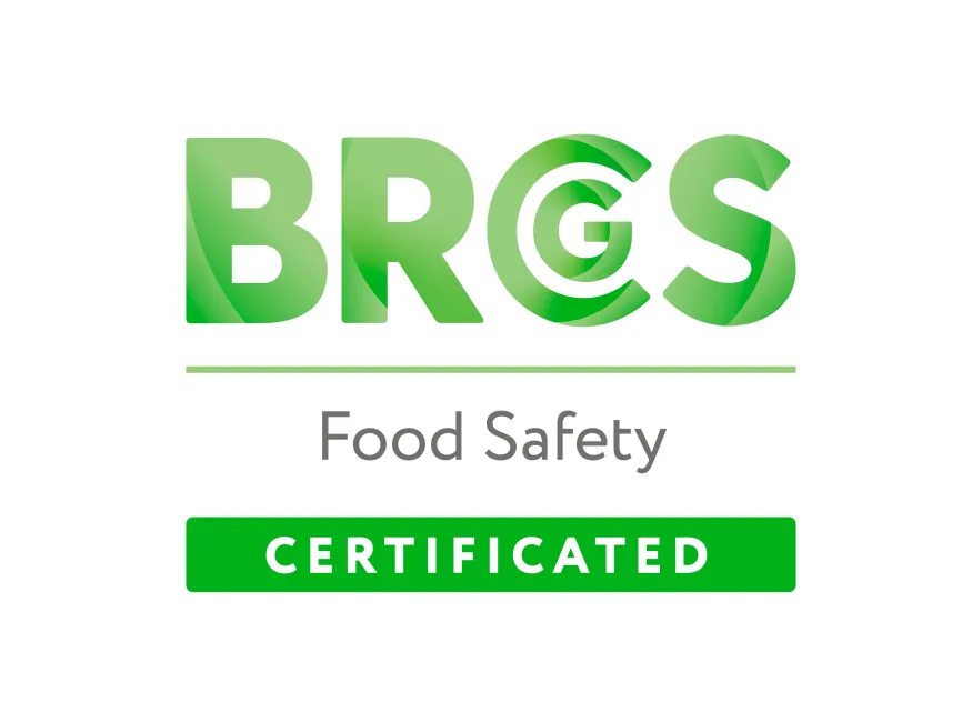 BRCGS