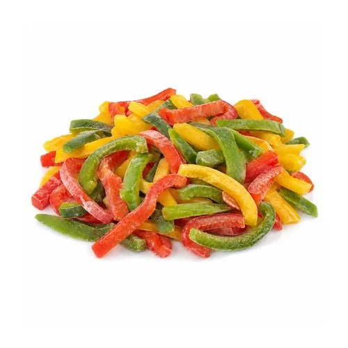 Paprika